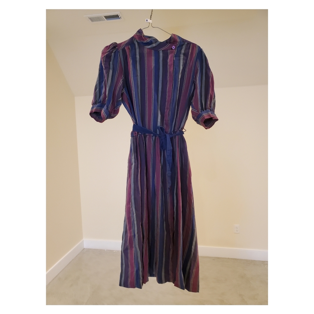 60s dress